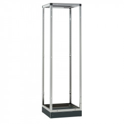 Legrand 338010