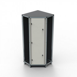 Legrand 338050