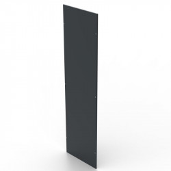 Legrand 338070