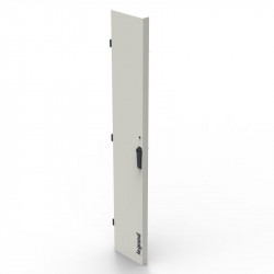 Legrand 338100