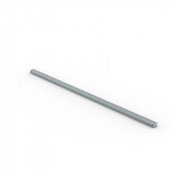 Legrand 338146