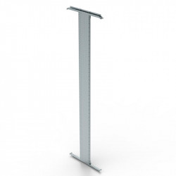 Legrand 338161