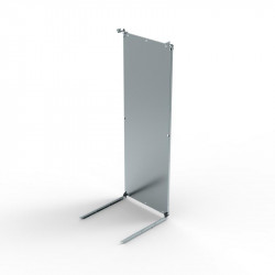 Legrand 338173