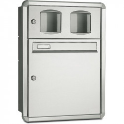 Legrand 338211