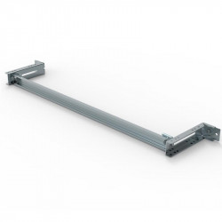 Legrand 338244