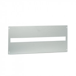Legrand 338273