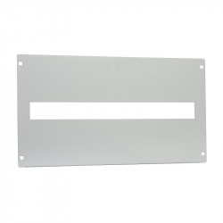 Legrand 338281