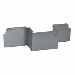 Legrand 338307