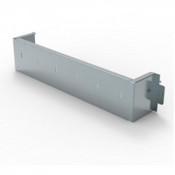 Legrand 338327