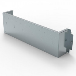 Legrand 338328