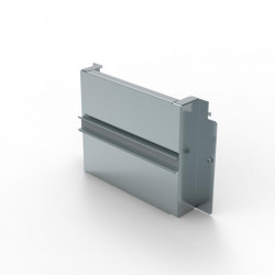 Legrand 338380