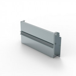 Legrand 338381