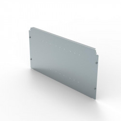 Legrand 338391