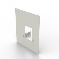 Legrand 338392