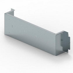 Legrand 338427