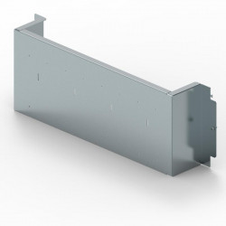 Legrand 338428