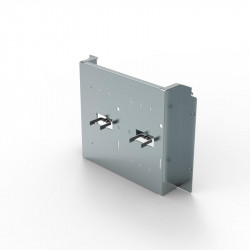 Legrand 338480