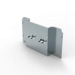 Legrand 338481