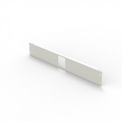 Legrand 338557