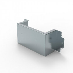 Legrand 338600