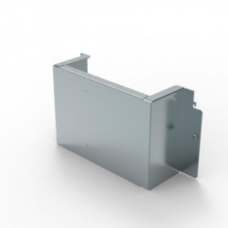 Legrand 338621