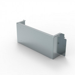 Legrand 338623