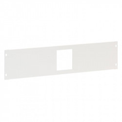 Legrand 338656