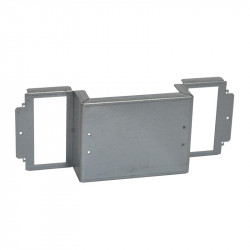 Legrand 338704