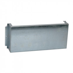 Legrand 338728