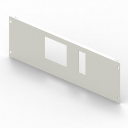 Legrand 338758