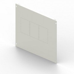 Legrand 338770