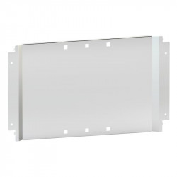 Legrand 338802