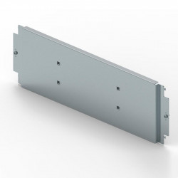Legrand 338803