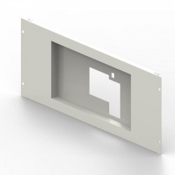 Legrand 338843