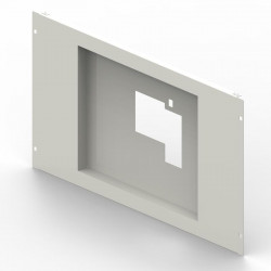 Legrand 338844