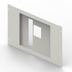 Legrand 338864