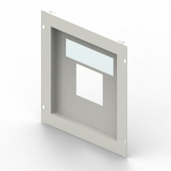 Legrand 338870