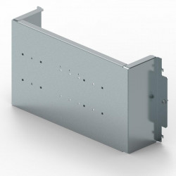 Legrand 338922