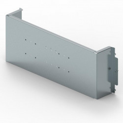 Legrand 338924