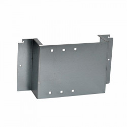 Legrand 339024