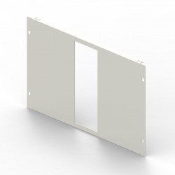 Legrand 339041