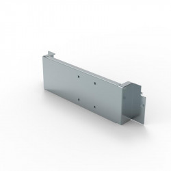 Legrand 339062