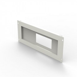 Legrand 339063
