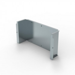 Legrand 339070