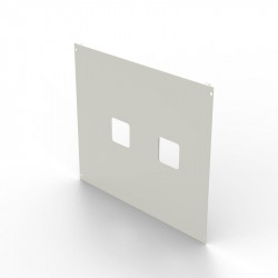 Legrand 339071