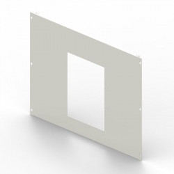 Legrand 339135