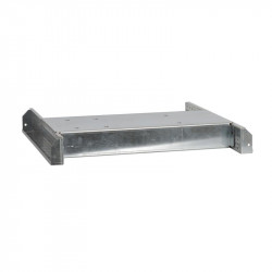 Legrand 339143
