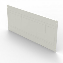 Legrand 339302