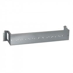 Legrand 339352