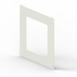 Legrand 339391